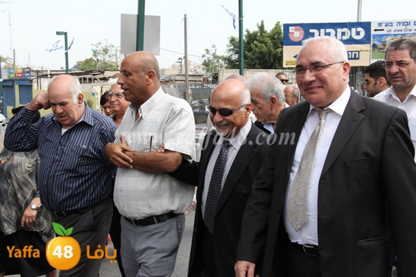 janaza 0419 (25).JPG